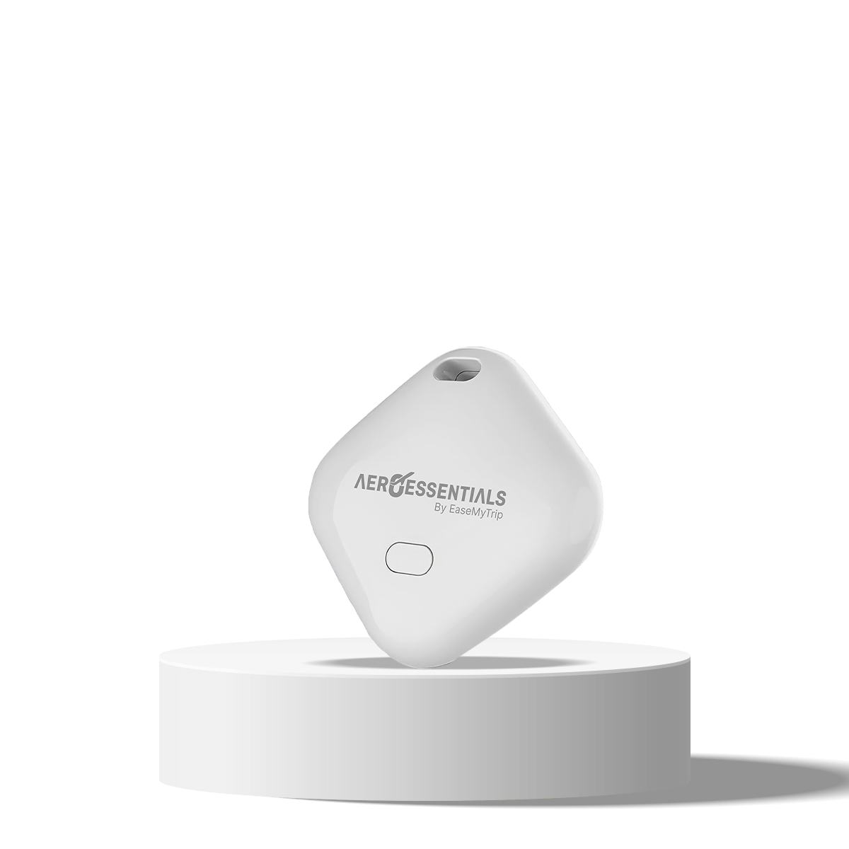 AeroTag